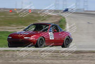 media/Mar-03-2024-Speed Ventures (Sun) [[3b44149adf]]/Black/Session 2 (Outside Grapevine)/